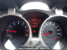 Used 2011 AT nissan juke YF15 Image[18]