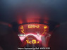 Used 2011 AT nissan juke YF15 Image[19]