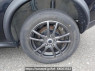 Used 2011 AT nissan juke YF15 Image[21]