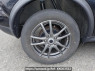 Used 2011 AT nissan juke YF15 Image[22]