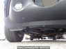 Used 2011 AT nissan juke YF15 Image[24]