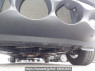 Used 2011 AT nissan juke YF15 Image[25]