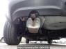 Used 2011 AT nissan juke YF15 Image[26]