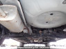Used 2011 AT nissan juke YF15 Image[27]