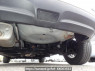 Used 2011 AT nissan juke YF15 Image[28]