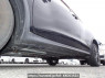 Used 2011 AT nissan juke YF15 Image[29]