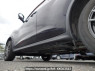Used 2011 AT nissan juke YF15 Image[30]