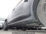 Used 2011 AT nissan juke YF15 Image[32]