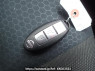 Used 2011 AT nissan juke YF15 Image[33]
