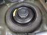 Used 2011 AT nissan juke YF15 Image[34]