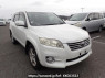 Used 2010 AT toyota vanguard ACA33W Image[0]