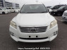 Used 2010 AT toyota vanguard ACA33W Image[1]