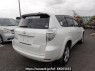 Used 2010 AT toyota vanguard ACA33W Image[5]