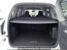 Used 2010 AT toyota vanguard ACA33W Image[6]