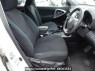 Used 2010 AT toyota vanguard ACA33W Image[9]
