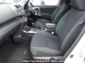 Used 2010 AT toyota vanguard ACA33W Image[10]