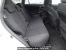 Used 2010 AT toyota vanguard ACA33W Image[11]