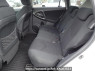 Used 2010 AT toyota vanguard ACA33W Image[12]