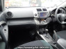 Used 2010 AT toyota vanguard ACA33W Image[13]