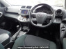 Used 2010 AT toyota vanguard ACA33W Image[14]