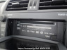 Used 2010 AT toyota vanguard ACA33W Image[19]