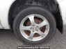 Used 2010 AT toyota vanguard ACA33W Image[24]