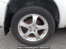 Used 2010 AT toyota vanguard ACA33W Image[25]