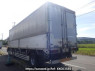 Used 2001 MT mitsubishi-fuso super-great FT50JWZ Image[4]
