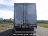 Used 2001 MT mitsubishi-fuso super-great FT50JWZ Image[5]
