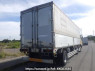 Used 2001 MT mitsubishi-fuso super-great FT50JWZ Image[6]