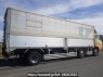 Used 2001 MT mitsubishi-fuso super-great FT50JWZ Image[7]