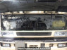 Used 2001 MT mitsubishi-fuso super-great FT50JWZ Image[9]