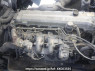 Used 2001 MT mitsubishi-fuso super-great FT50JWZ Image[12]