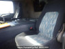Used 2001 MT mitsubishi-fuso super-great FT50JWZ Image[19]