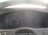 Used 2001 MT mitsubishi-fuso super-great FT50JWZ Image[22]