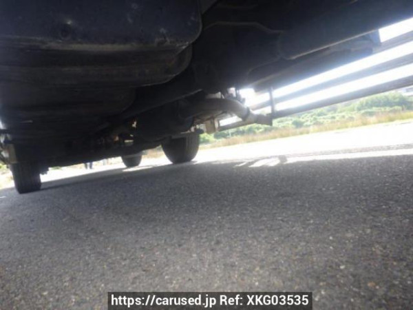 Used 2001 MT mitsubishi-fuso super-great FT50JWZ Image[39]