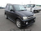 Daihatsu Terios Kid J111G