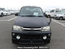 Used 2003 AT daihatsu terios-kid J111G Image[1]