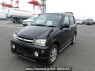 Used 2003 AT daihatsu terios-kid J111G Image[2]