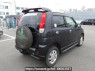 Used 2003 AT daihatsu terios-kid J111G Image[5]
