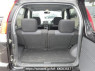 Used 2003 AT daihatsu terios-kid J111G Image[6]