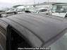 Used 2003 AT daihatsu terios-kid J111G Image[9]