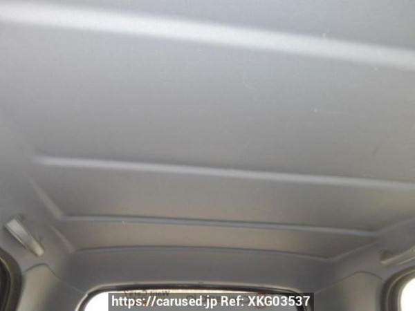 Used 2003 AT daihatsu terios-kid J111G Image[10]