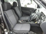 Used 2003 AT daihatsu terios-kid J111G Image[11]