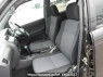 Used 2003 AT daihatsu terios-kid J111G Image[12]