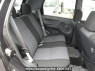 Used 2003 AT daihatsu terios-kid J111G Image[13]