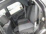 Used 2003 AT daihatsu terios-kid J111G Image[14]