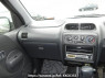 Used 2003 AT daihatsu terios-kid J111G Image[15]