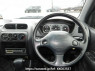 Used 2003 AT daihatsu terios-kid J111G Image[16]