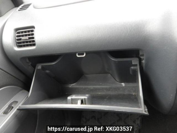 Used 2003 AT daihatsu terios-kid J111G Image[17]